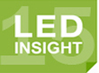 LED_insight_15.jpg