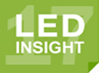 LED_insight_17.jpg