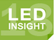 LED_insight_artikel.jpg