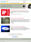 News-and-Views_013-jan2011_NL.jpg