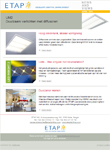 News-and-Views_016-april2011_NL.jpg