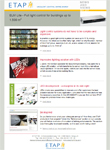News-and-Views_017-mei2011_NL.jpg