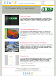 News-and-Views_018-juni2011_EN.jpg