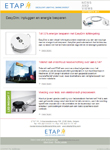 News-and-Views_020-sept2011_NL.jpg