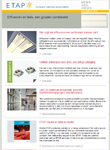 News-and-Views_022-nov2011_NL.jpg