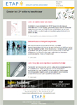 News-and-Views_024-jan2012_NL.jpg