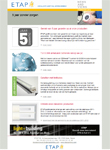 News-and-Views_025-febr2012_NL.jpg