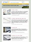 News-and-Views_051-jan2015_NL.jpg