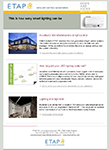 News-and-Views_052-maart_2015_NL.jpg