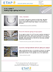 News-and-Views_053-april_2015_NL.jpg