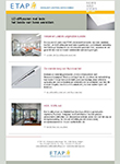 News-and-Views_054-mei_2015_NL.jpg