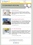 News-and-Views_055-juni_2015_NL.jpg