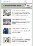 News-and-Views_057-oktober_2015_NL.jpg