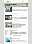News-and-Views_058-november_2015_NL.jpg