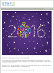 News-and-Views_059-december_2015.jpg