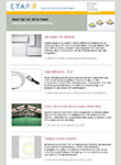 News-and-Views_060-januari_2015.jpg