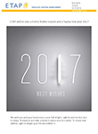 News-and-Views_067-dec_2016.jpg