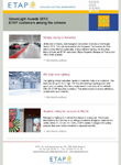 News-and-Views_april-mei2013_EN.jpg