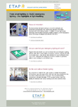 News-and-Views_april2014_Pagina_1.jpg