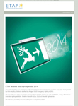 News-and-Views_december2013.jpg