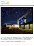News-and-Views_december2014.jpg