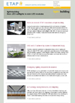 News-and-Views_febr-maart2014.jpg