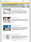 News-and-Views_febr2013_EN.jpg