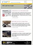 News-and-Views_januari2014.jpg