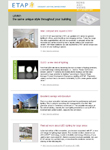 News-and-Views_juli2013_EN.jpg
