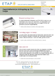 News-and-Views_juli2014.jpg