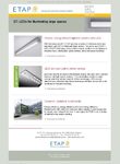 News-and-Views_juni2013_EN.jpg