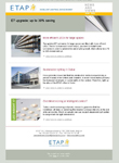 News-and-Views_juni2014.jpg