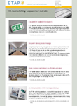 News-and-Views_maart2013_NL.jpg