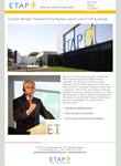 News-and-Views_mei2014.jpg