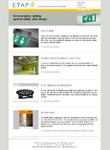 News-and-Views_november2013.jpg