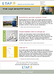 News-and-Views_november2014.jpg