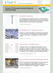 News-and-Views_oktober2013_NL_Pagina_1.jpg