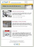 News-and-Views_oktober2014.jpg