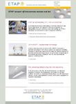 NewsandViews_april2012_NL.jpg