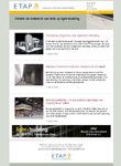 NewsandViews_maart2012_NL.jpg