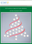 Newsandviews_december2012_thumbnail.jpg