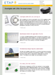Newsandviews_january2013_thumb.jpg