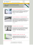 Newsandviews_july2012_thumb.jpg