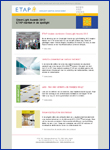 Newsandviews_may2012_thumb.jpg