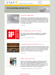 Newsandviews_november2012_thumb.jpg