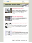 Newsandviews_october2012_thumb.jpg