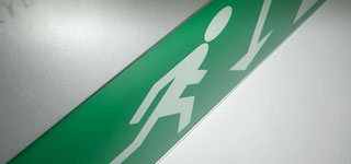 foto homepage 1