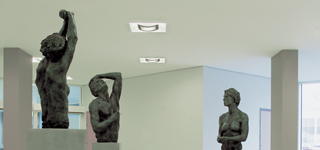 homebeeld_alter_2.jpg