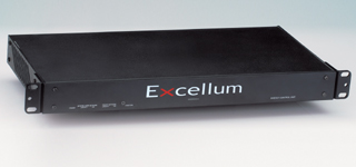 homebeeld_excellum_1.jpg