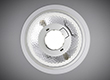 Downlights_news.jpg